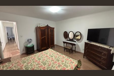 Casa à venda com 145m², 3 quartos e 2 vagas Casa à venda com 145m², 3 quartos e 2 vagasQuarto 1