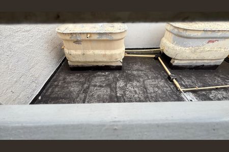 Casa à venda com 145m², 3 quartos e 2 vagas Casa à venda com 145m², 3 quartos e 2 vagasQuarto 3 Vista