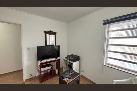 Casa à venda com 145m², 3 quartos e 2 vagas Casa à venda com 145m², 3 quartos e 2 vagasQuarto 2