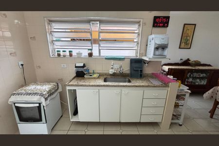 Casa à venda com 145m², 3 quartos e 2 vagas Casa à venda com 145m², 3 quartos e 2 vagasSala de Jantar - cozinha