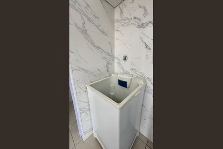 Casa à venda com 145m², 3 quartos e 2 vagas Casa à venda com 145m², 3 quartos e 2 vagasQuintal - area de Serviço