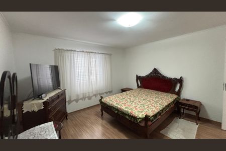 Casa à venda com 145m², 3 quartos e 2 vagas Casa à venda com 145m², 3 quartos e 2 vagasQuarto 1