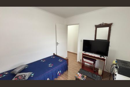 Casa à venda com 145m², 3 quartos e 2 vagas Casa à venda com 145m², 3 quartos e 2 vagasQuarto 2