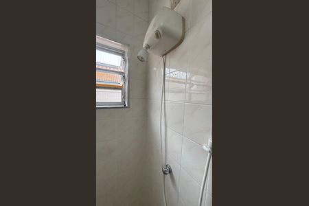 Casa à venda com 145m², 3 quartos e 2 vagas Casa à venda com 145m², 3 quartos e 2 vagasBanheiro