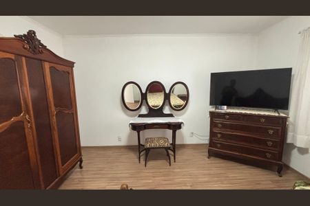 Casa à venda com 145m², 3 quartos e 2 vagas Casa à venda com 145m², 3 quartos e 2 vagasQuarto 1