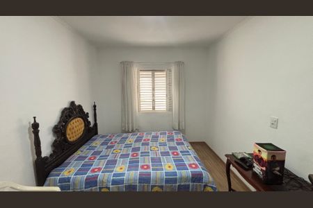 Casa à venda com 145m², 3 quartos e 2 vagas Casa à venda com 145m², 3 quartos e 2 vagasQuarto 3