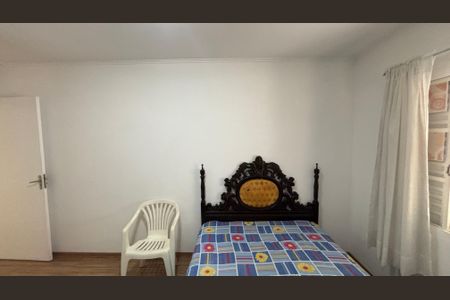 Casa à venda com 145m², 3 quartos e 2 vagas Casa à venda com 145m², 3 quartos e 2 vagasQuarto 3