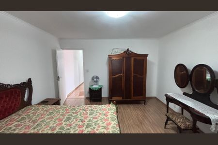 Casa à venda com 145m², 3 quartos e 2 vagas Casa à venda com 145m², 3 quartos e 2 vagasQuarto 1