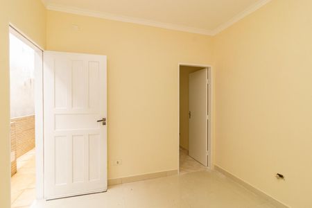 Sala de casa para alugar com 1 quarto, 50m² em Vila Maria Baixa, São Paulo