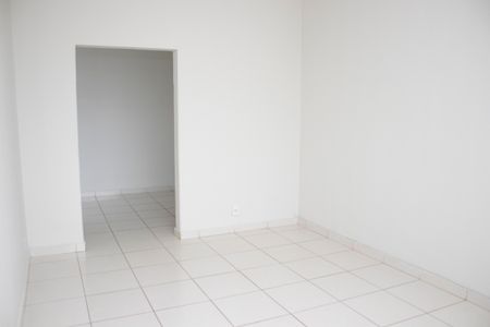 Sala de casa para alugar com 2 quartos, 80m² em Renascença, Belo Horizonte