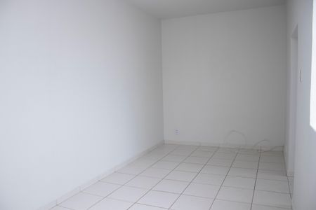 Quarto 1 de casa para alugar com 2 quartos, 80m² em Renascença, Belo Horizonte
