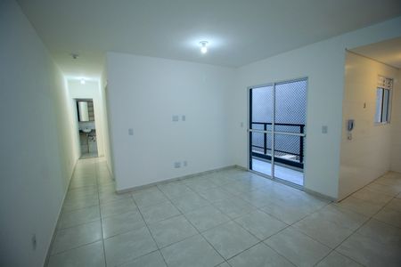 Apartamento à venda com 2 quartos, 51m² em Vila Formosa, São Paulo