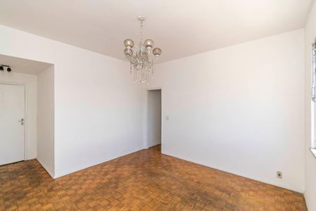 Sala de apartamento à venda com 2 quartos, 85m² em Vila da Penha, Rio de Janeiro