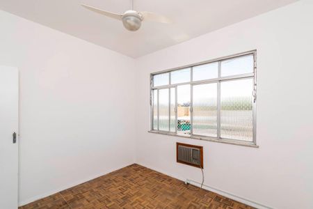 Apartamento à venda com 85m², 2 quartos e 2 vagasQuarto 1