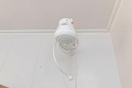 Apartamento à venda com 85m², 2 quartos e 2 vagasBanheiro