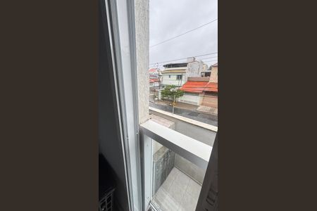 Apartamento à venda com 50m², 2 quartos e 1 vagaQuarto 1