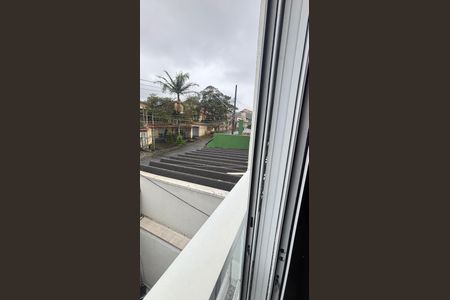 Apartamento à venda com 50m², 2 quartos e 1 vagaQuarto 1