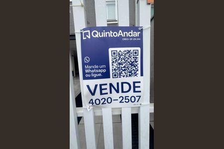 Apartamento à venda com 50m², 2 quartos e 1 vagaPlaquinha