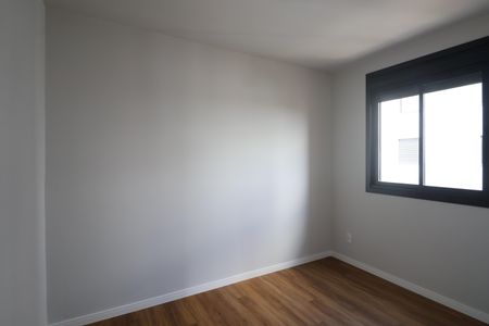 Quarto 1 de apartamento para alugar com 2 quartos, 49m² em Centro, Canoas