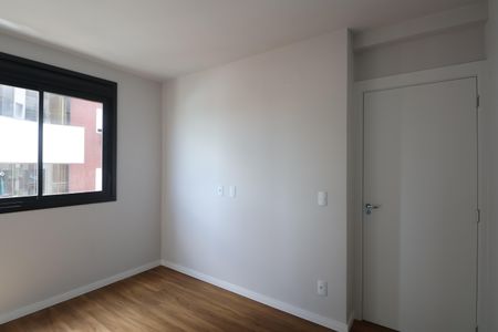 Quarto 2 de apartamento para alugar com 2 quartos, 49m² em Centro, Canoas