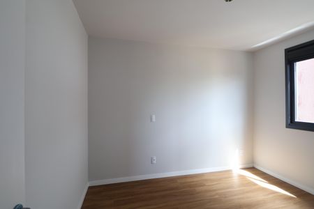 Quarto 2 de apartamento para alugar com 2 quartos, 49m² em Centro, Canoas