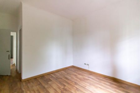 Suíte de casa para alugar com 2 quartos, 110m² em Vila Leopoldina, São Paulo