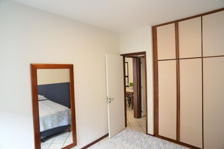Apartamento para alugar com 54m², 1 quarto e 1 vaga Apartamento para alugar com 54m², 1 quarto e 1 vagaQuarto