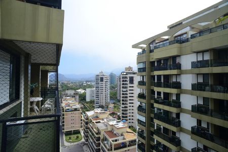 Apartamento para alugar com 54m², 1 quarto e 1 vaga Apartamento para alugar com 54m², 1 quarto e 1 vagaVista Varanda