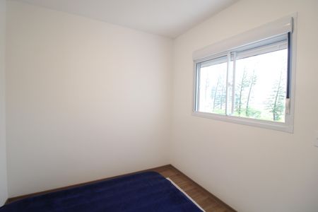 Apartamento à venda com 45m², 2 quartos e 1 vagaQuarto 1