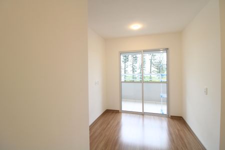 Apartamento à venda com 45m², 2 quartos e 1 vagaSala