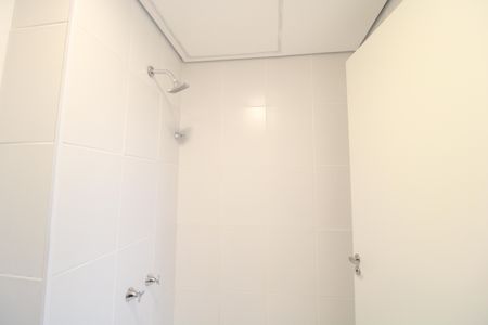 Apartamento à venda com 45m², 2 quartos e 1 vagaBanheiro