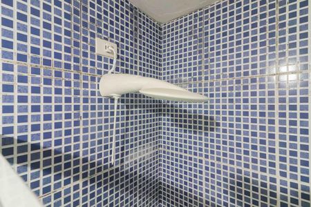 Casa à venda com 65m², 3 quartos e 1 vagaBanheiro Social