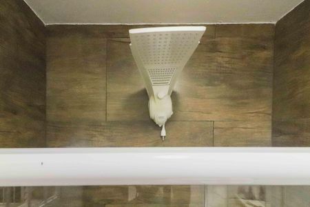 Casa à venda com 65m², 3 quartos e 1 vagaQuarto 1 - Suíte