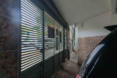 Casa à venda com 65m², 3 quartos e 1 vagaGaragem