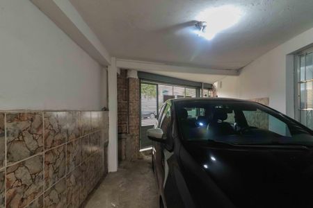 Casa à venda com 65m², 3 quartos e 1 vagaGaragem