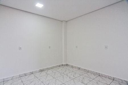 Casa de condomínio para alugar com 30m², 1 quarto e sem vagaStudio