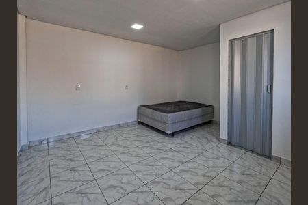 Casa de Condomínio para alugar com 1 quarto, 30m² em Vila Nina, São Paulo