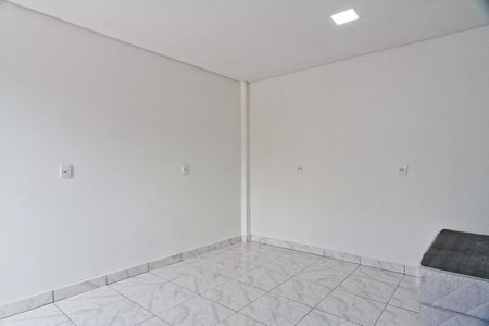 Studio de casa de condomínio para alugar com 1 quarto, 30m² em Vila Nina, São Paulo