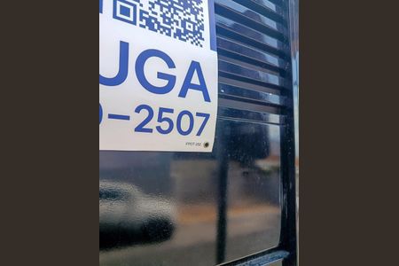 Casa de Condomínio para alugar com 1 quarto, 30m² em Vila Nina, São Paulo