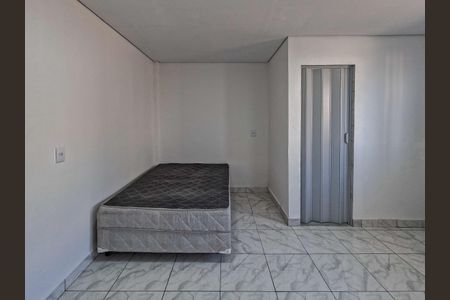 Casa de Condomínio para alugar com 1 quarto, 30m² em Vila Nina, São Paulo