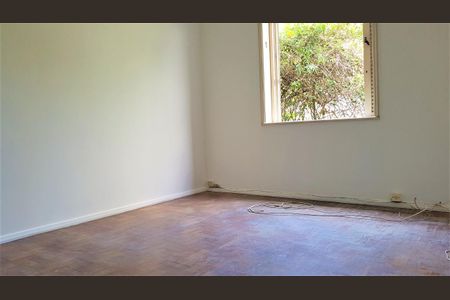 Foto 17 de casa à venda com 3 quartos, 263m² em Glória, Rio de Janeiro