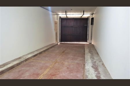 Foto 20 de casa à venda com 3 quartos, 263m² em Glória, Rio de Janeiro