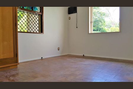 Foto 11 de casa à venda com 3 quartos, 263m² em Glória, Rio de Janeiro