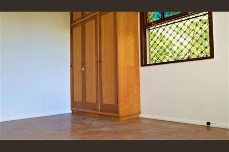 Foto 12 de casa à venda com 3 quartos, 263m² em Glória, Rio de Janeiro