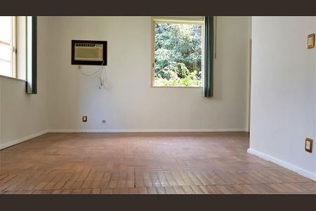 Foto 09 de casa à venda com 3 quartos, 263m² em Glória, Rio de Janeiro