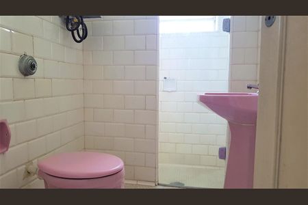 Foto 18 de casa à venda com 3 quartos, 263m² em Glória, Rio de Janeiro