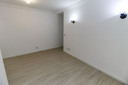 Apartamento à venda com 65m², 3 quartos e 2 vagasSala