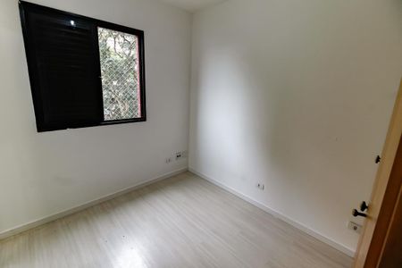 Apartamento à venda com 65m², 3 quartos e 2 vagasQuarto 3