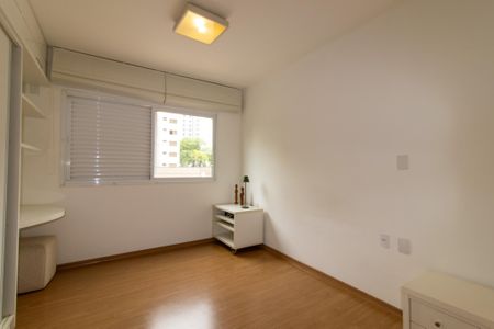 Apartamento para alugar com 50m², 1 quarto e 2 vagasQuarto