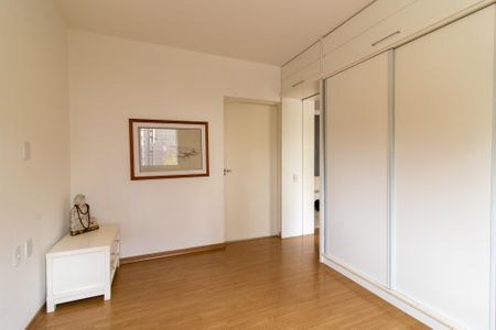 Apartamento para alugar com 50m², 1 quarto e 2 vagasQuarto